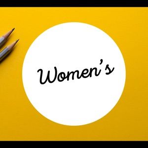 Women’s
